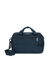 SAMSONITE URBIFY Torba podr&oacute;żna XS, pod siedzenie GRANATOWY - Mn&oacute;stwo - 1