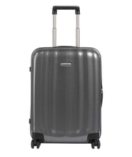 SAMSONITE Trolley LITE-CUBE, bagaż podręczny, z poliwęglanu CURV - Bagaż podręczny