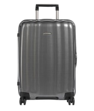 SAMSONITE LITE-CUBE Linia LITE-CUBE, średni rozmiar, ultralekki - W&oacute;zki twarde