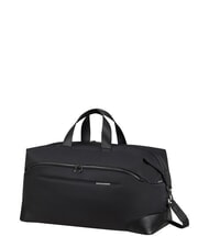 SAMSONITE SPLENDIX Torba podr&oacute;żna M - Mn&oacute;stwo
