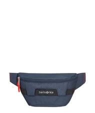SAMSONITE SONORA Średnia torba biodrowa - Marsupium