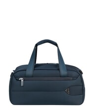 SAMSONITE URBIFY Torba podr&oacute;żna XS, pod siedzenie - Mn&oacute;stwo