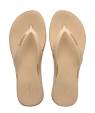 HAVAIANAS HIGH PLATFORM Klapki - Buty damskie