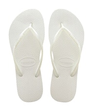 HAVAIANAS SLIM Klapki - Buty damskie