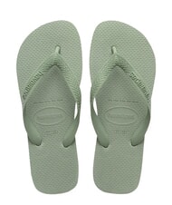 HAVAIANAS TOP SENSES Klapki - Buty damskie