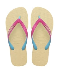 HAVAIANAS TOP MIX Klapki - Buty uniseks