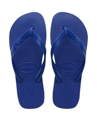 HAVAIANAS TOP Klapki - Buty uniseks