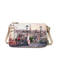 YNOT YESBAG Torba na ramię - Torby damskie