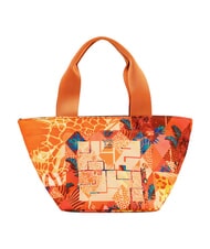 YNOT COLORS BAY S Torba na zakupy - Torby damskie