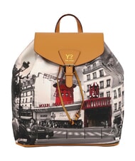 YNOT ELEGANCE Plecak - Torby damskie