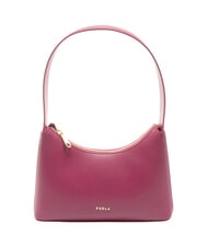 FURLA ELARA Torba na ramię - Torby damskie