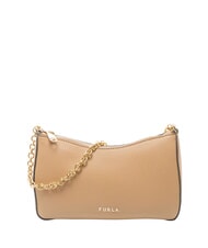 FURLA PETUNIA Torba na ramię - Torby damskie