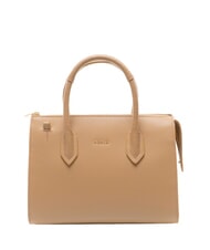 FURLA GARDENIA Torebka z paskiem na ramię - Torby damskie