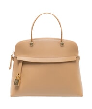 FURLA CLASSIC Torebka z paskiem na ramię - Torby damskie