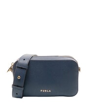 FURLA PETUNIA Mała torba na ramię - Torby damskie
