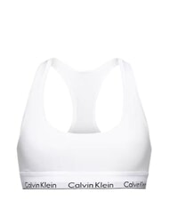 CALVIN KLEIN MODERN COTTON  Braletka  - Biustonosze damskie