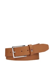 TOMMY HILFIGER OLIVER Pasek sk&oacute;rzany - Paski