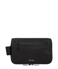CALVIN KLEIN EASE Duża kosmetyczka - Kosmetyczka