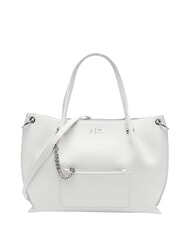 ARMANI EXCHANGE MILA Torebka z paskiem na ramię - Torby damskie