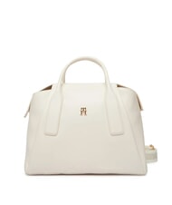 TOMMY HILFIGER TH ESSENTIAL Torba muślin - Torby damskie - 1