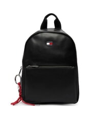 TOMMY HILFIGER TJ CITY CHARM Plecak damski - Torby damskie