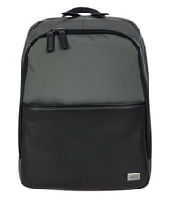 BRIC&rsquo;S MONZA Plecak miejski na laptopa 13" - Plecaki na laptopa do pracy
