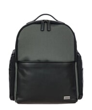 BRIC&rsquo;S MONZA Plecak biznesowy na laptopa 15" - Plecaki na laptopa do pracy