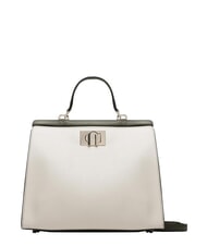 FURLA 1927 Duża torebka - Torby damskie