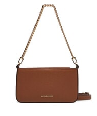 MICHAEL KORS BRYANT Torba na ramię z paskiem na ramię - Torby damskie
