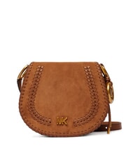 MICHAEL KORS JOSIE Mała torba na ramię - Torby damskie