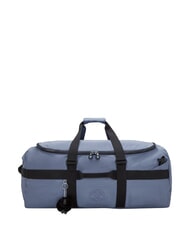 KIPLING JONIS M Duża torba plecakowa, uchwyt na laptopa 15" - Mn&oacute;stwo