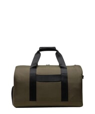 HERSCHEL NOVEL TECH Torba podr&oacute;żna z paskiem na ramię - Mn&oacute;stwo