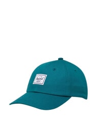 HERSCHEL CLASSIC Czapka z daszkiem - Włosy