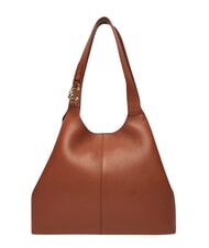 COCCINELLE C-EASY Torba na ramię z kopert&oacute;wką - Torby damskie