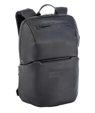 PORSCHE DESIGN URBAN ECO LEATHER Plecak na laptopa 13" - Plecaki na laptopa do pracy