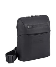 PORSCHE DESIGN URBAN ECO LEATHER Torba na ramię - Torby na ramię męskie