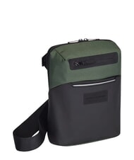 PORSCHE DESIGN URBAN ECO Torba na ramię - Torby na ramię męskie