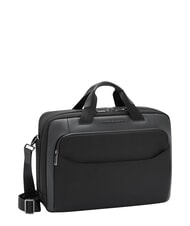 PORSCHE DESIGN ROADSTER  Teczka na laptopa 17" - Teczki robocze