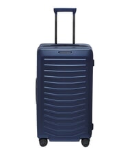 PORSCHE DESIGN ROADSTER HARDCASE 4W Duży, ultra wytrzymały w&oacute;zek - W&oacute;zki twarde