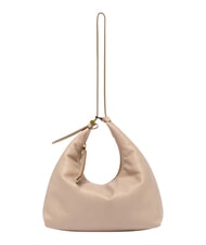 GIANNI CHIARINI ELLA Torba na ramię, sk&oacute;ra - Torby damskie