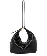 GIANNI CHIARINI ELLA Torba na ramię, sk&oacute;ra - Torby damskie