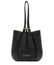 GIANNI CHIARINI LILY Torba na ramię - Torby damskie