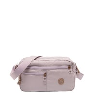KIPLING MERLISA BP Torba na ramię bez bufiasty - Torby damskie - 1