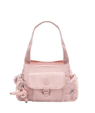 KIPLING FELIX L U Torebka - Torby damskie