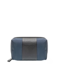 PIQUADRO BUSINESS CASUAL Uchwyt na słuchawki i kabel - Akcesoria podr&oacute;żne