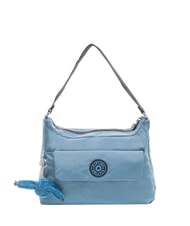 KIPLING SKARLET B Torba na ramię - Torby damskie