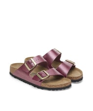 BIRKENSTOCK ARIZONA Sandały dwupasmowe - Buty damskie