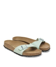 BIRKENSTOCK MADRID Sandały - Buty damskie