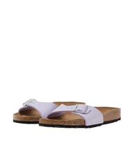 BIRKENSTOCK MADRID Sandały niskie - Buty damskie