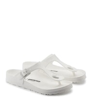 BIRKENSTOCK GIZEH EVA Sandały - Buty damskie
